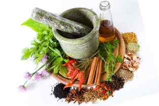 folk remedies for treatment of psoriasis